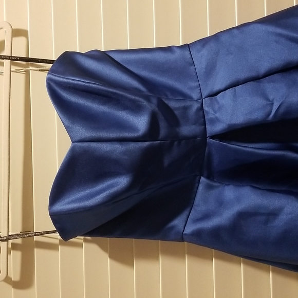 Alfred Sung Hi Low - Picture 3 of 9